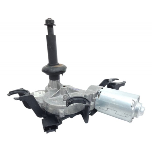 Motor Limpador Traseiro Sandero Logan Duster 2007 A 2013