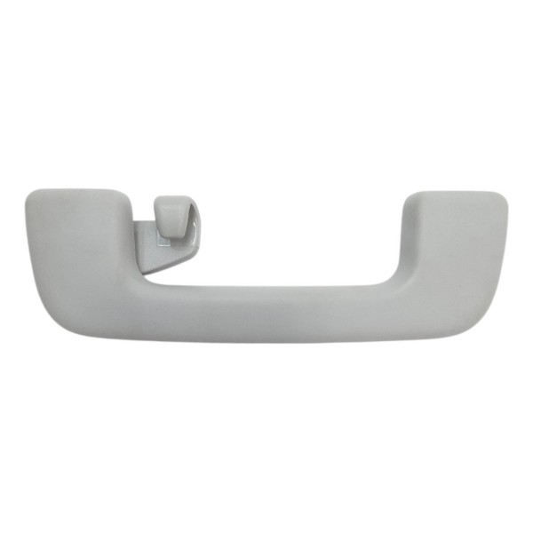 Alça Teto Traseiro Direito Toyota Corolla Xei 2017 2018 Branco