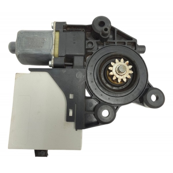 Motor Máquina Vidro Traseiro Direito Focus 2009 2010 A 2013