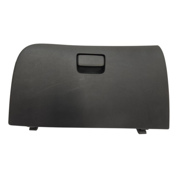 Tampa Porta Luvas Honda City 2015 2016 2017