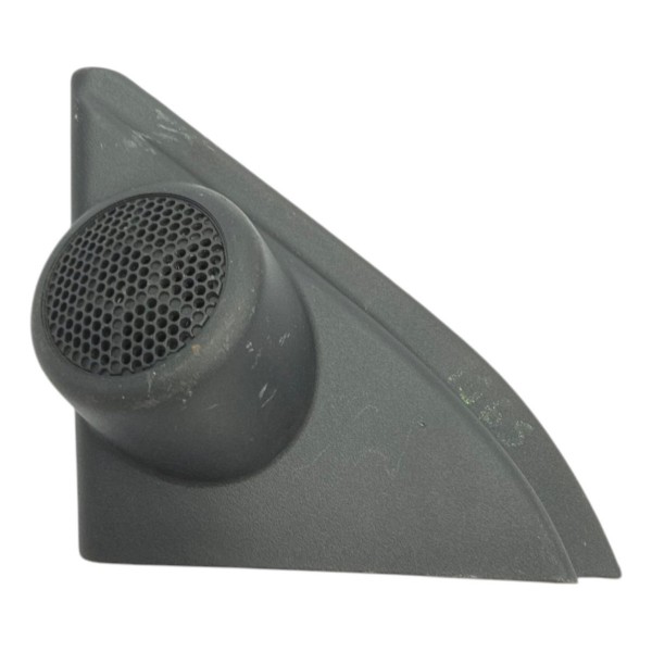 Acabamento Retrovisor Com Twitter Toyota Corolla 2017