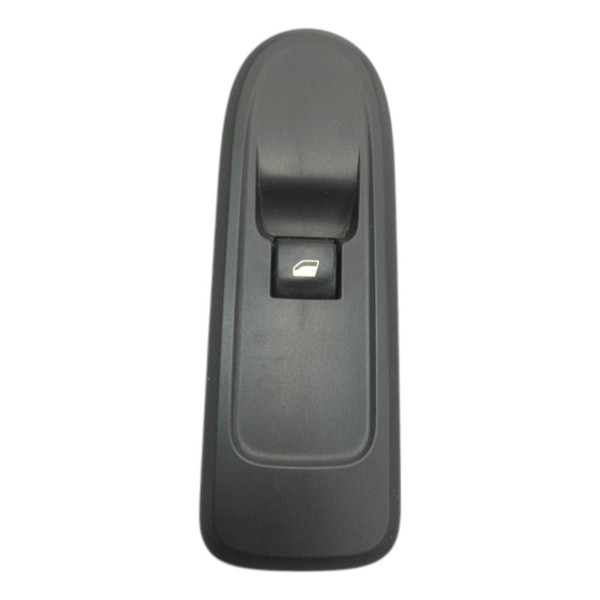 Botão Vidro Dianteiro Direito Citroën C5 2009 2010 2011 2012