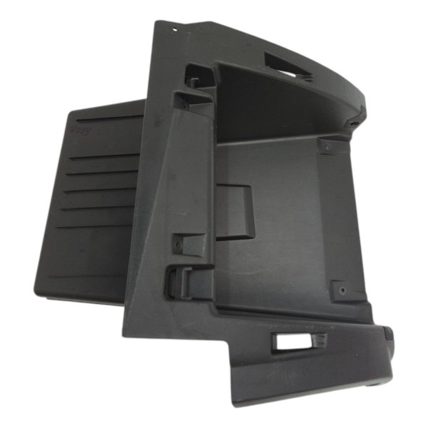 Porta Luvas Renault Kwid 2017 2018 2020 2021 2022 Original