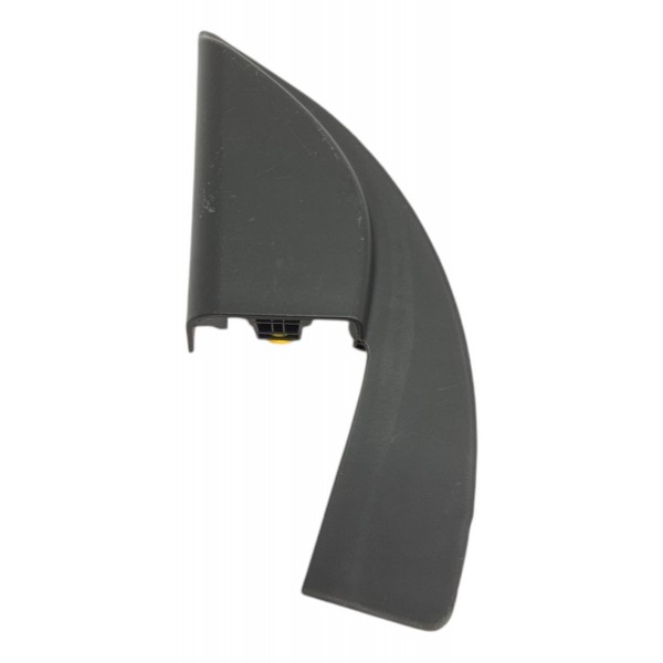 Moldura Retrovisor Esquerdo Hb20 2017 2018 2019