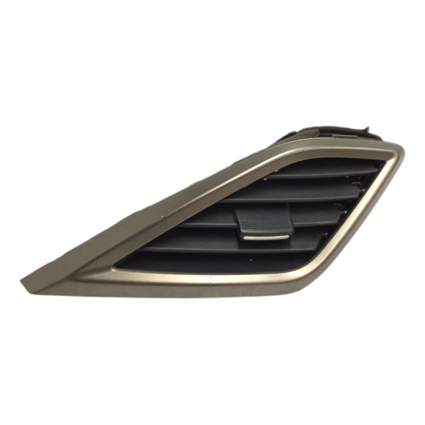 Difusor Ar Central Esquerdo Hb20 2012 2013 2014 A 2019