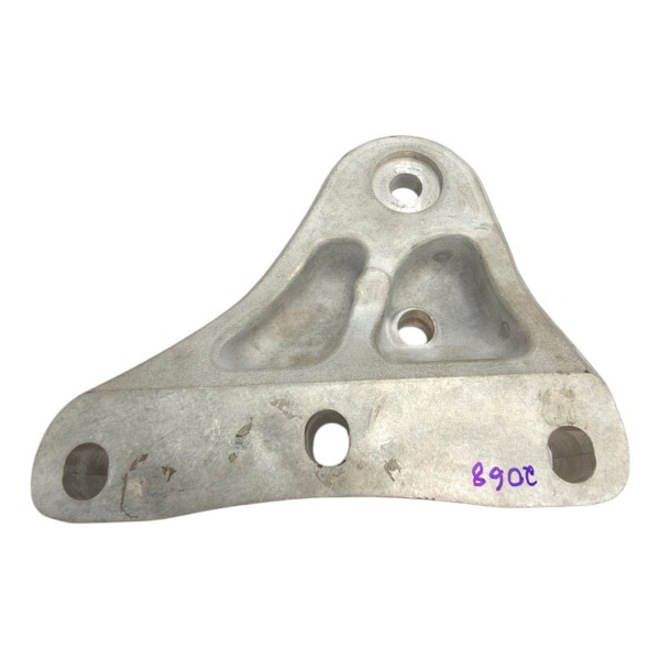 Suporte Direito Motor Volkswagen Fox Gol Voyage 2010 A 2018