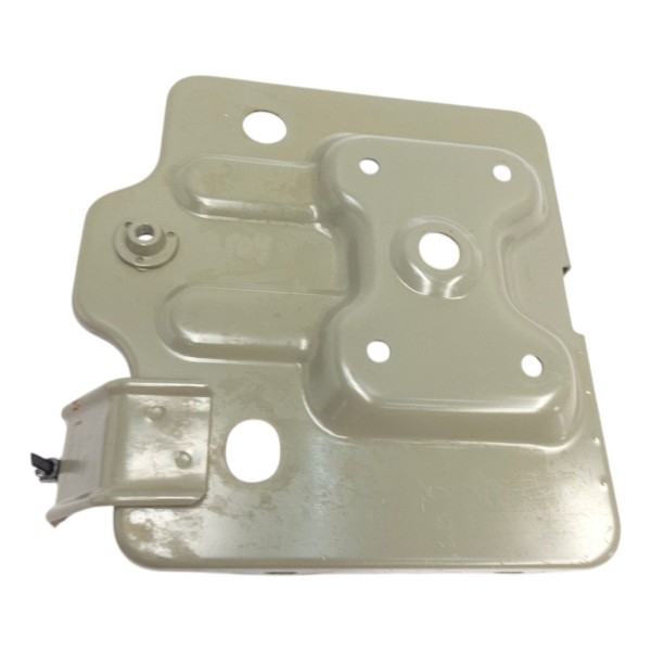 Suporte Caixa Bateria Renault Kwid 2021 2022 Original