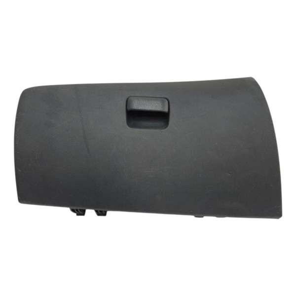 Porta Luvas Hb20s 2012 2013 2014 2015 2016 2017 2018 2019