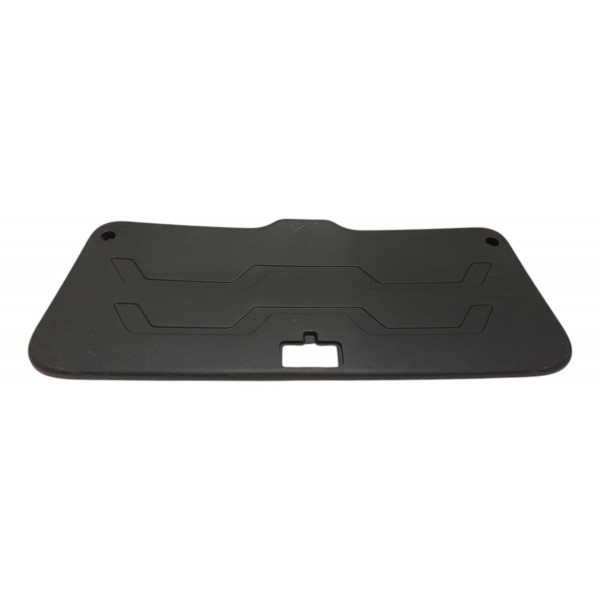 Acabamento Interno Tampa Traseira Soul 1.6 2011 2012