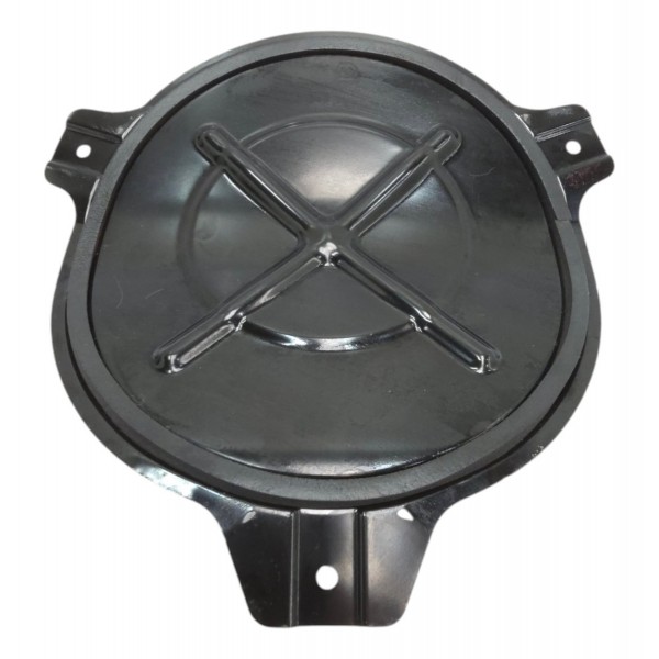 Tampa Lata Bomba Combustível Fiat Mobi 2021 2022 Original