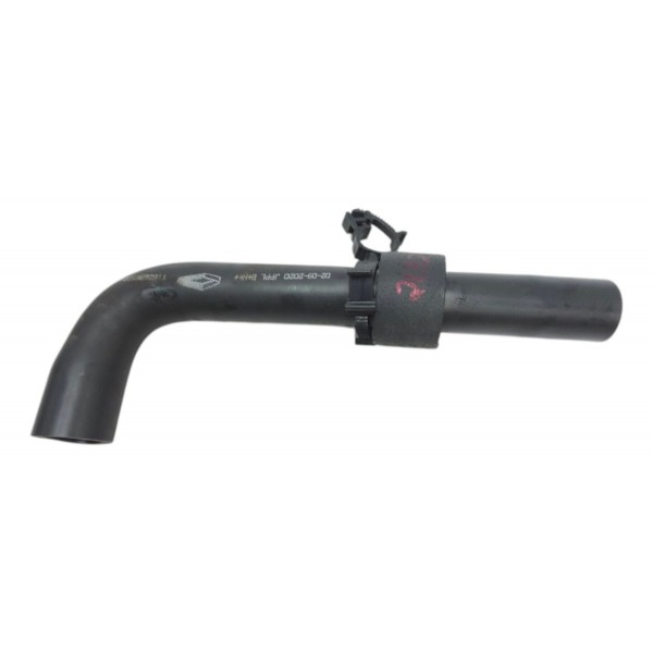 Mangueira Suspiro Motor Renault Kwid Zen 2019 2020 2021 2022