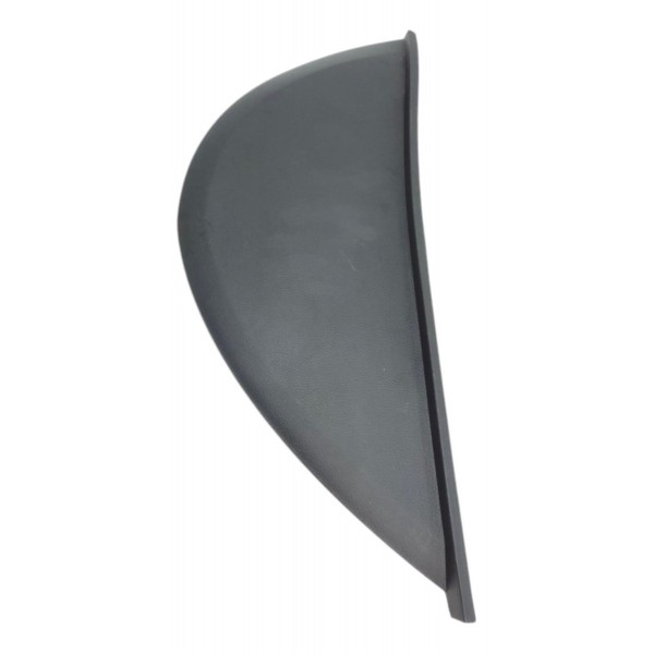 Acabamento Lateral Painel Direito Hb20 2017 Original