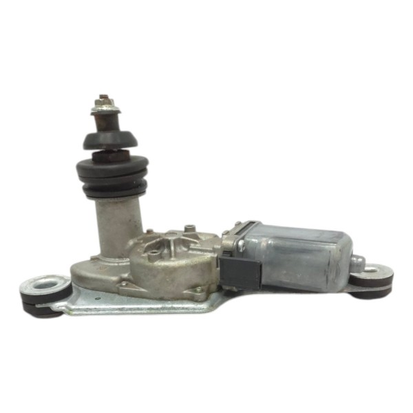 Motor Limpador Traseiro Fiat Mobi 2017 2018 2019 2020 A 2022