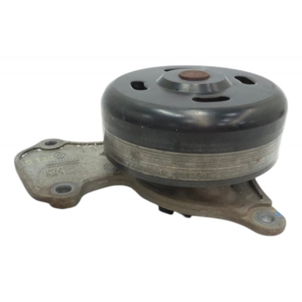 Bomba Água Renault Kwid Zen 1.0 4c 8v Flex 2018 2019 A 2022