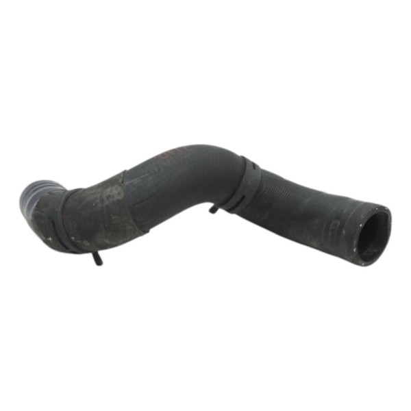 Mangueira Carcaça Válvula Termostática Kwid 1.0 2021 2022