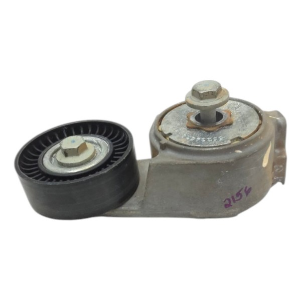 Tensor Correia Alternador Fiat Mobi 1.0 4cc 2021 2022