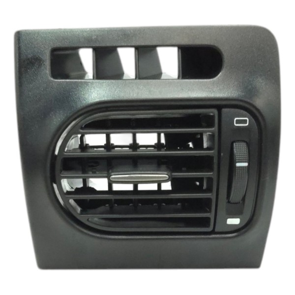 Difusor Ar Fiat Palio Siena Strada Esquerdo 2014 2015 A 2018