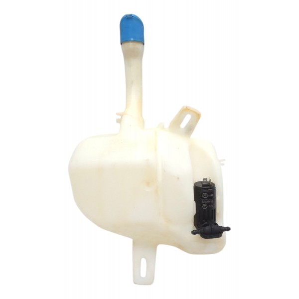 Reservatório Água Limpador Parabrisa Fiat Mobi 2015 A 2023