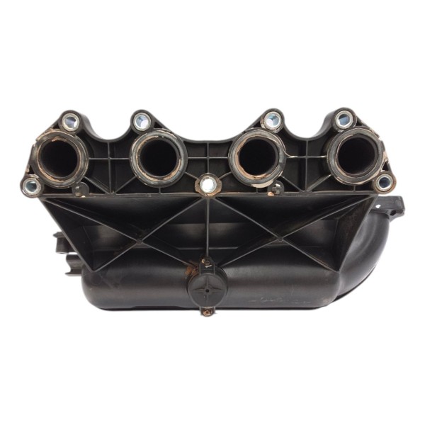 Coletor Admissão Vw Gol Voyage 1.6 8v G5 G6 2009 A 2017