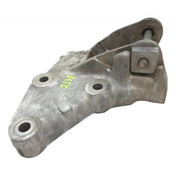 Suporte Coxim Motor Direito Citroen C5 2.0 2008 2009 A 2012