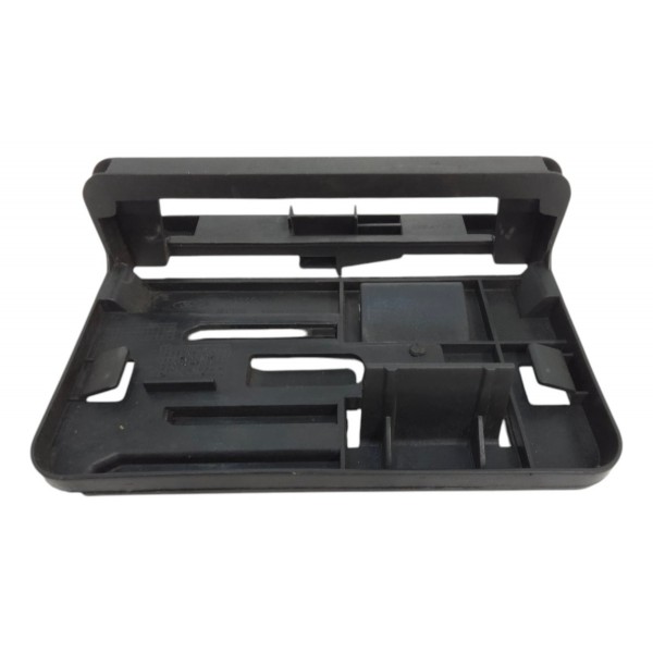 Suporte Módulo Injeção Ford Ka 2008 2009 2010 2011 A 2013