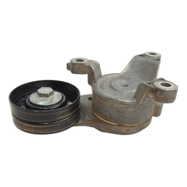 Tensor Esticador Correia Alternador Citroen C4 C5 2011 2012