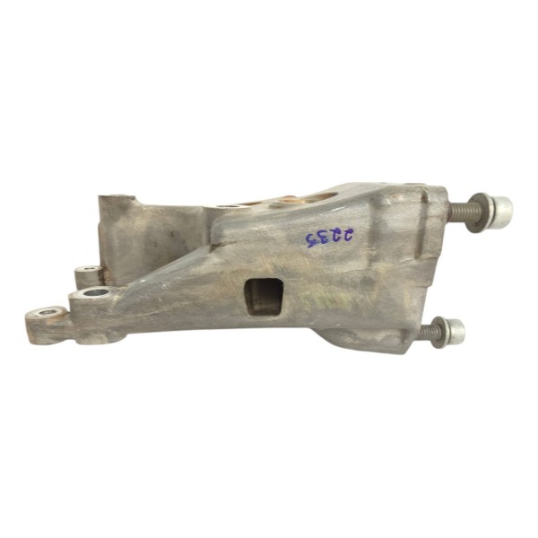 Suporte Coxim Motor Direito Citroën C4 C5 2011 2012