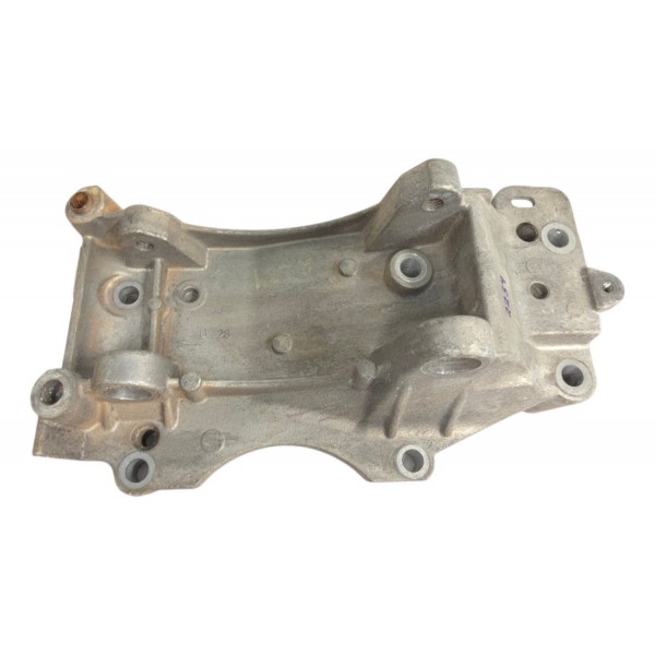 Suporte Alternador Peugeot 307 Citroen C4 C5 2011 2012