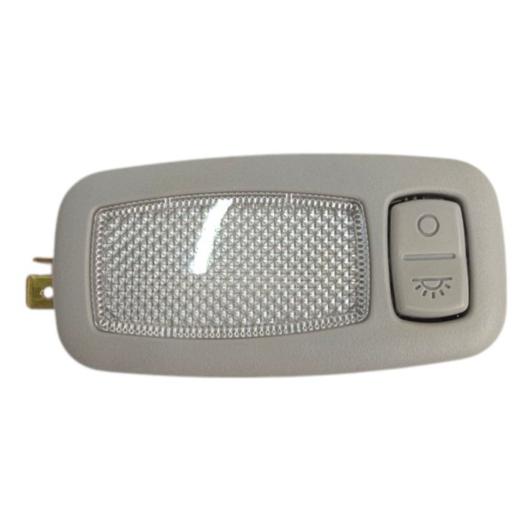 Luz Teto Quebra Sol Esquerdo Creta Veloster Elantra Hb20