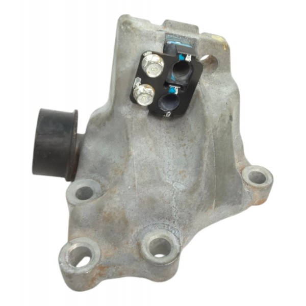 Suporte Coxim Câmbio Hb20 1.0 Turbo 12v 2016