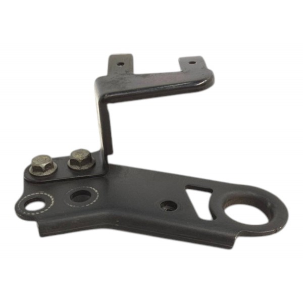 Suporte Sensor Ignição Cerato Hb20 2009 2010 2011 A 2012