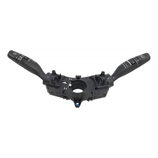 Chave Seta Limpador Creta 2018 2019 2020 Original