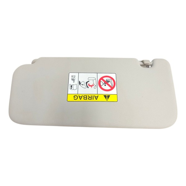 Quebra Tapa Sol Direito Creta 2016 2017 2018 2019 A 2020