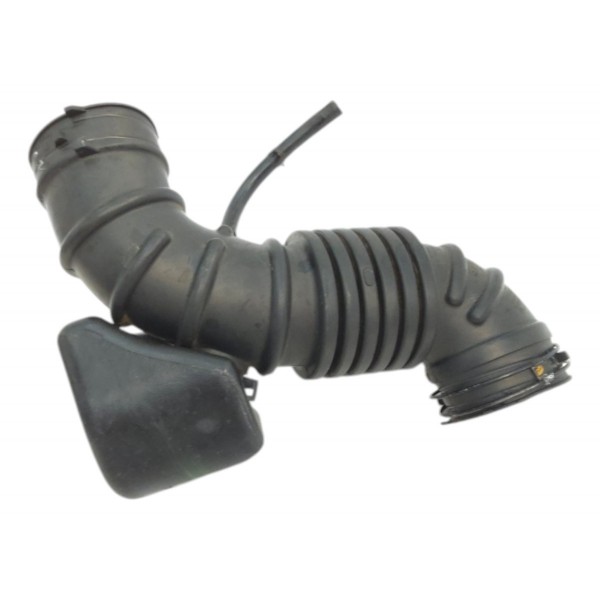 Mangueira Filtro De Ar Hb20 1.6 Flex 2016 2017 2018