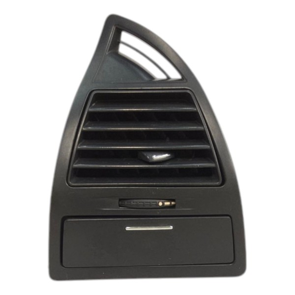 Difusor Ar Esquerdo Citroen C4 C5 2009 2010 2011 2012