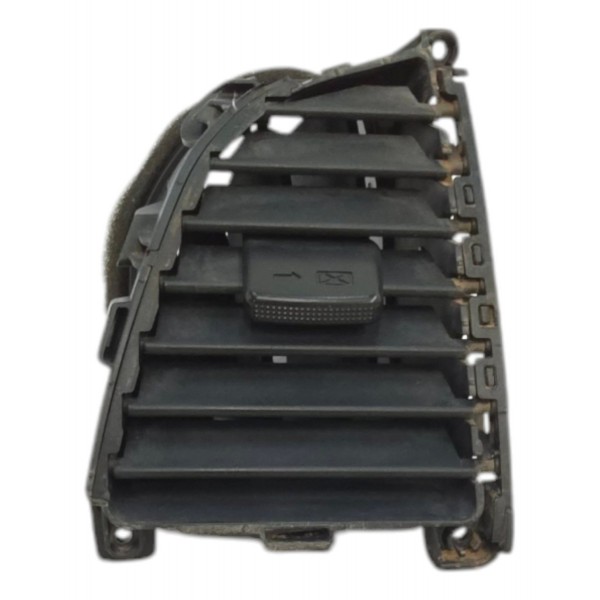 Difusor Ar Sem Moldura Painel Direito Hb20 2012 2020