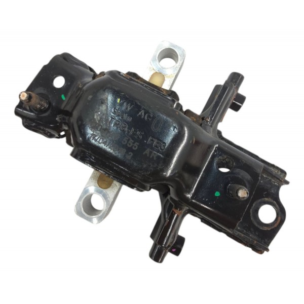 Coxim Câmbio Superior Volkswagen Gol Fox Polo 1.0 3cc 2019