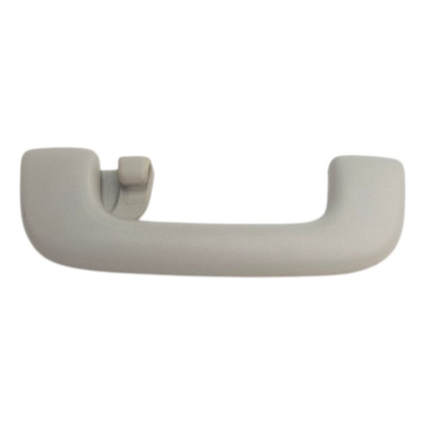 Alça Teto Apoio Traseiro Esquerdo Creta 2016 2017 A 2021 Branco