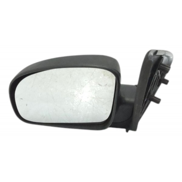 Retrovisor Esquerdo Celta 2002 2003 Paralelo Manual
