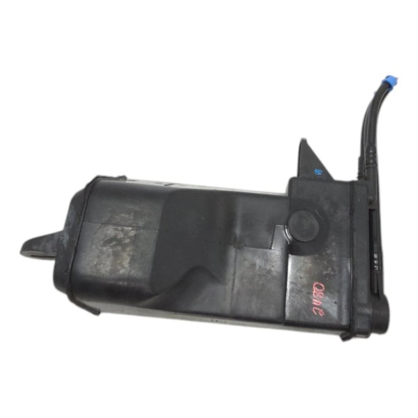 Canister Chevrolet Astra Zafira Vectra 2006 2007 2008 A 2012