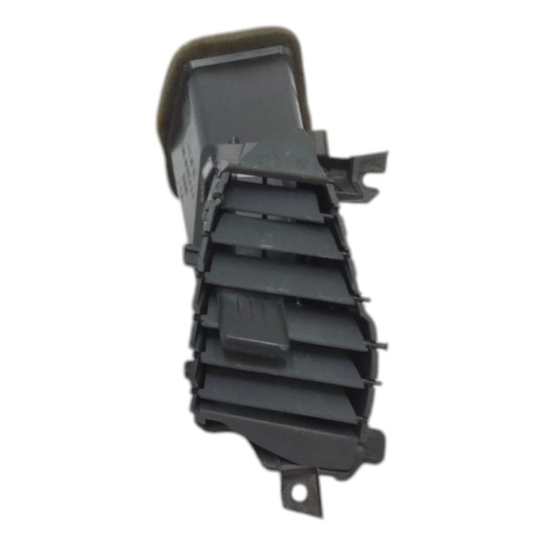 Difusor Ar Central Esquerdo Ford Ka 2015 2016 2017 2018