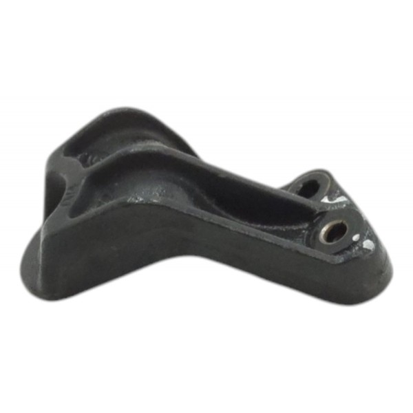 Suporte Coxim Motor Direito Creta 2018 Original