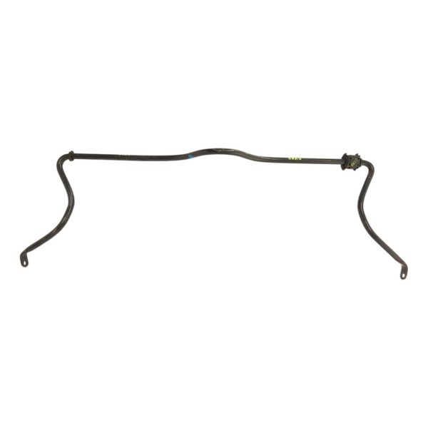 Barra Estabilizadora Dianteira Fiat Uno Mobi 2017 A 2023