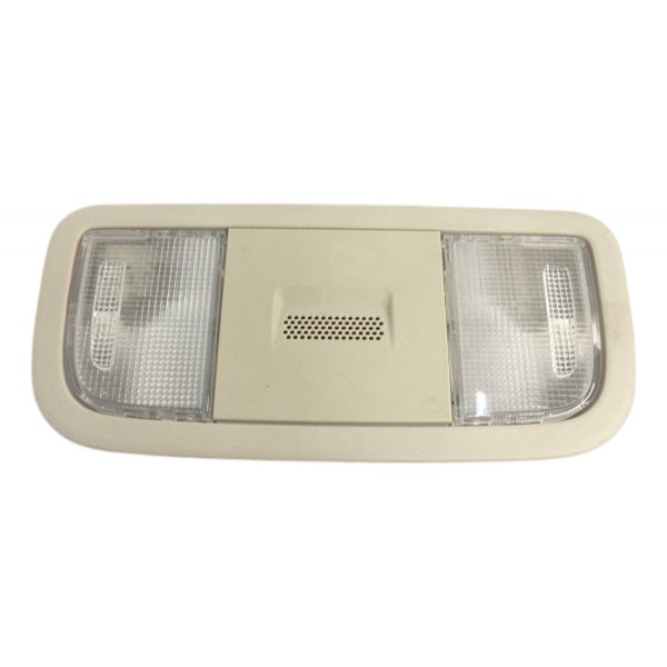 Luz Teto Cortesia Honda Civic 2012 2013 2014 2015 A 2016