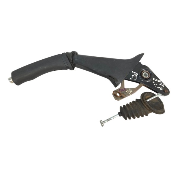 Alavanca Freio Mão Corsa Wind 1994 1995 1996 1997 A 2006