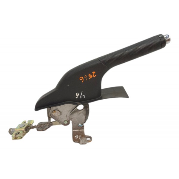 Alavanca Freio Mão Honda Fit 2003 2004 2005 A 2008