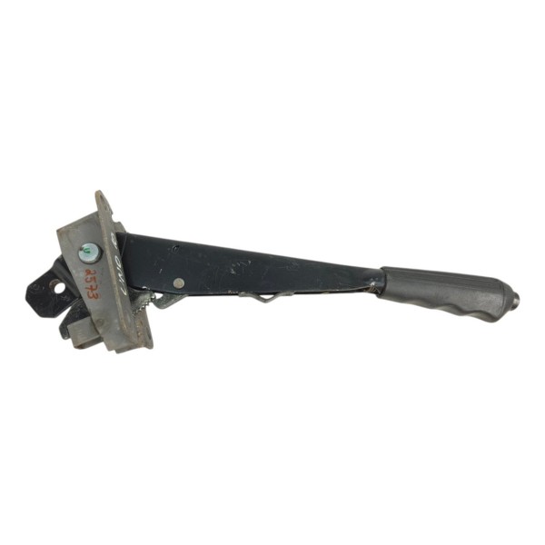 Alavanca Freio Mao Fiat Uno 1.0 1991 1992 1993 1994 A 2001