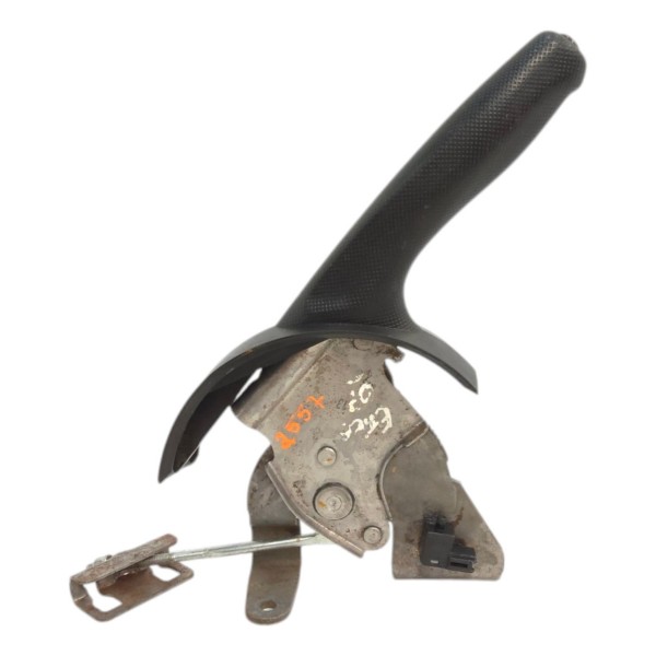 Alavanca Freio Mão Toyota Etios 2013 2014 2015 A 2019