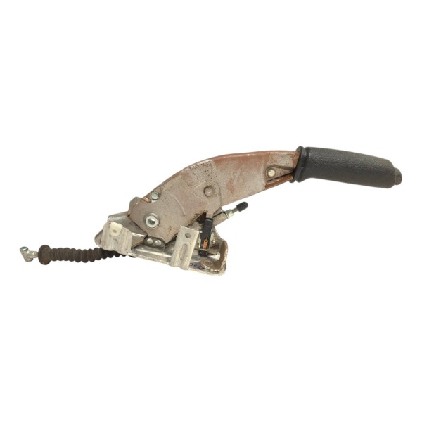 Alavanca Freio Mão Chevrolet Astra 1.8 1998 1999 2000 2001