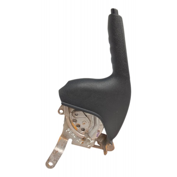 Alavanca Freio Mão Ford Ka 1.0 3cc 2013 A 2021 Original